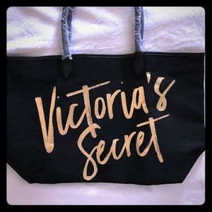 Victoria’s Secret tote